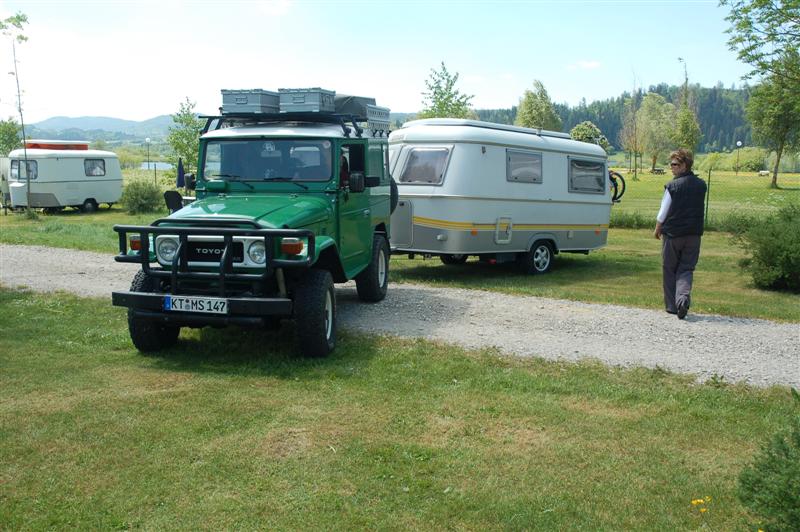 DSC_9964 (Medium).JPG