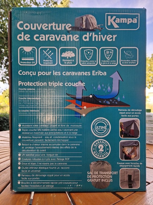 Housse hivernage.jpg