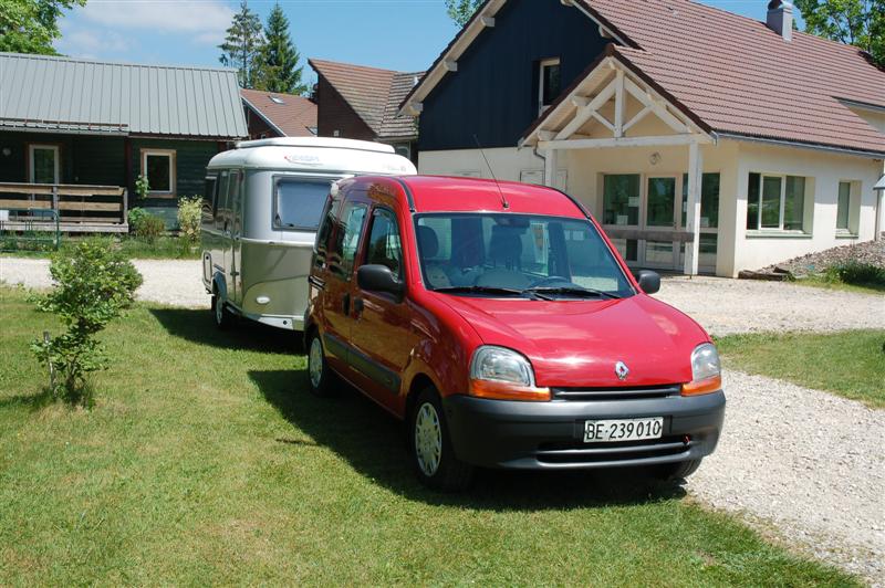 DSC_9965 (Medium).JPG