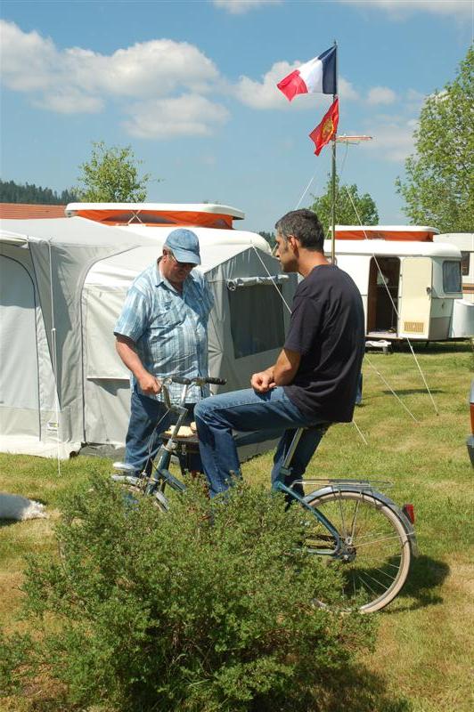 DSC_9969 (Medium).JPG