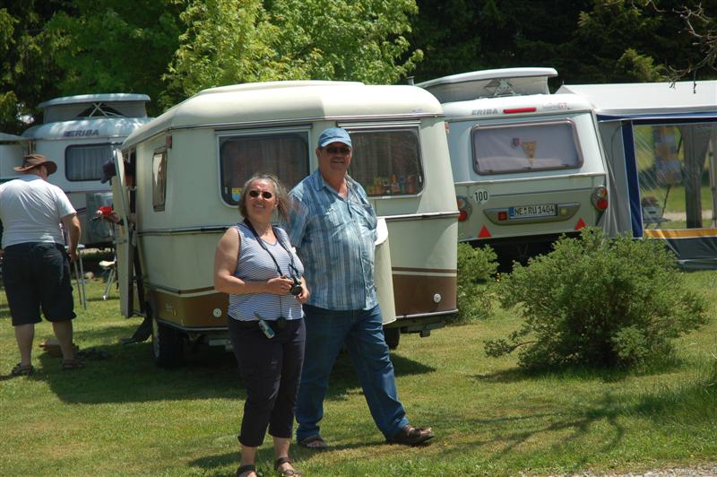 DSC_9963 (Medium).JPG