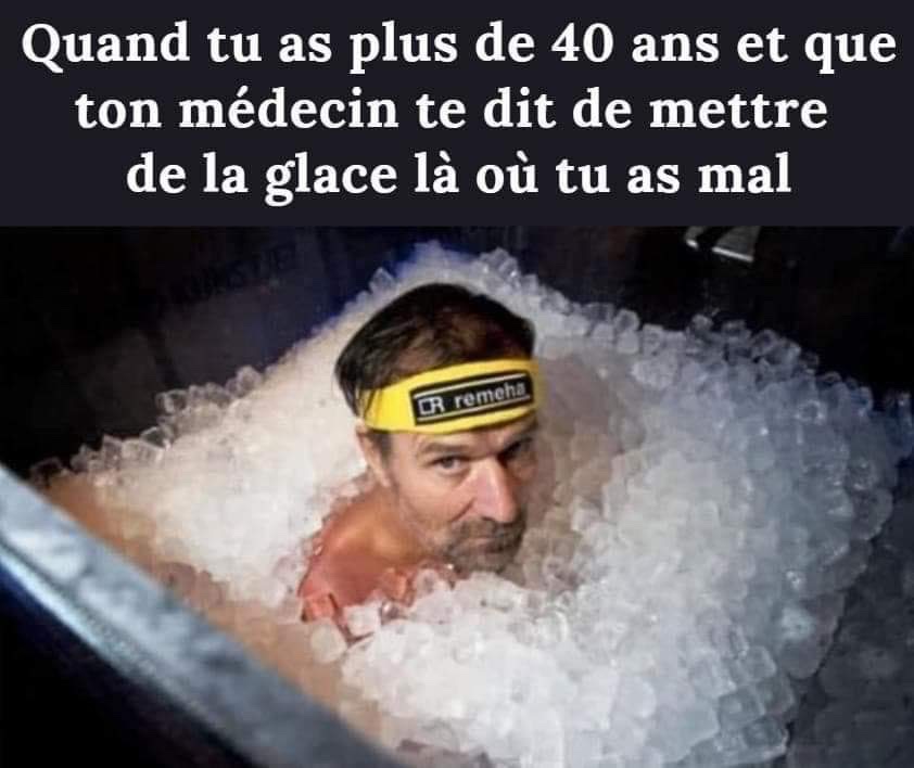 787B40D2-3CF4-4C58-BE8D-69036C01E75D.jpeg