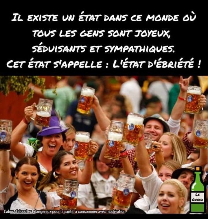 689A496D-44FA-4BF0-B58C-0C58074A5AC5.jpeg