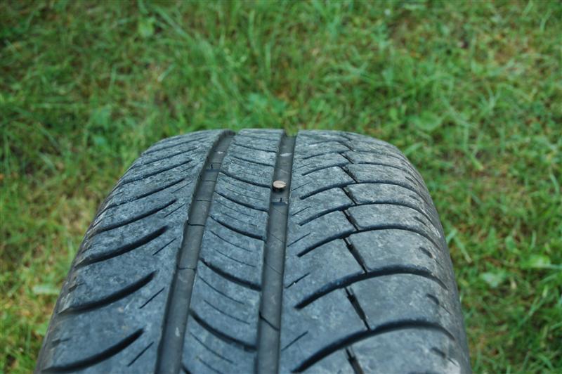 DSC_9947 (Medium).JPG