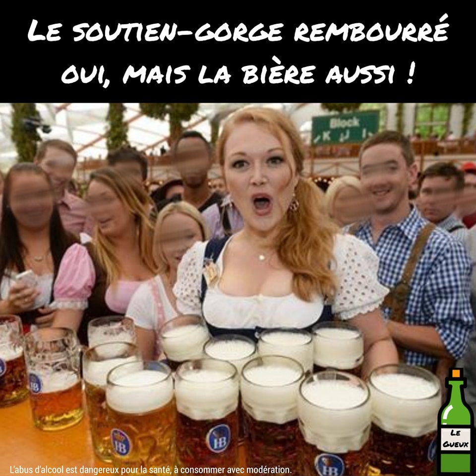 F8062055-0FCB-4D19-9479-582E326ED772.jpeg