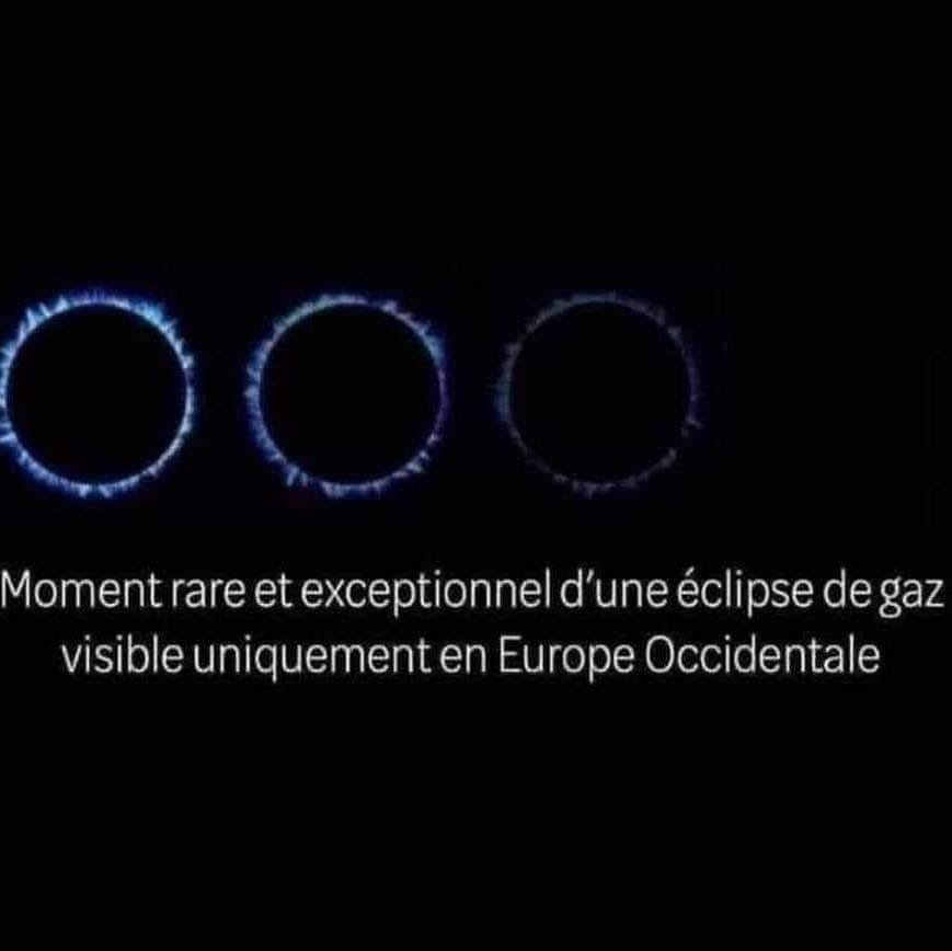 306757123_1728987114138363_2731864582851169782_n.jpg