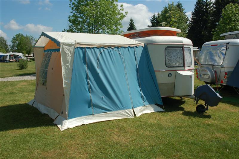 DSC_9939 (Medium).JPG