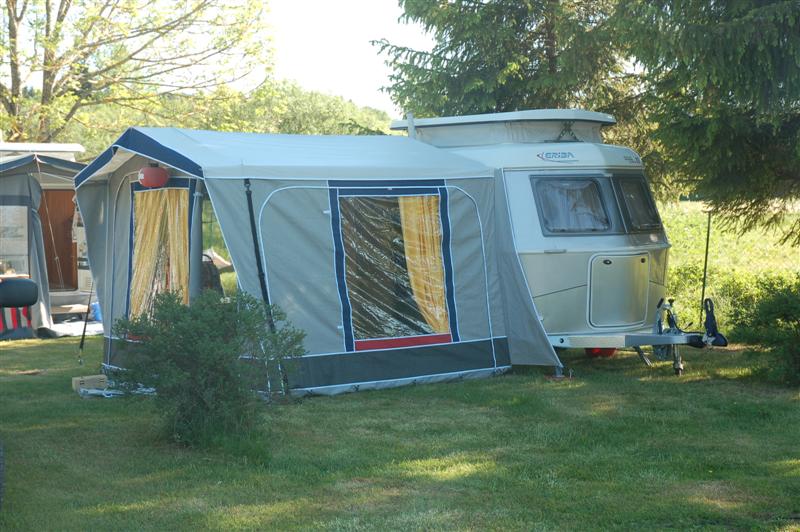 DSC_9971 (Medium).JPG