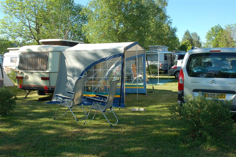 DSC_9975 (Medium).JPG