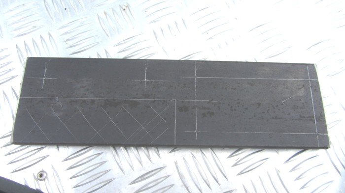 Support vélo 002red.jpg