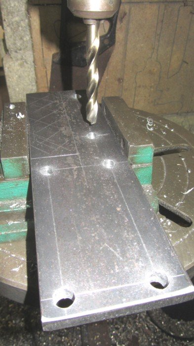 Support vélo 006red.jpg