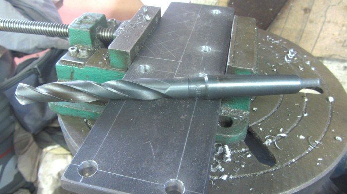 Support vélo 007red.jpg