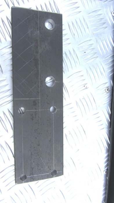 Support vélo 009red.jpg