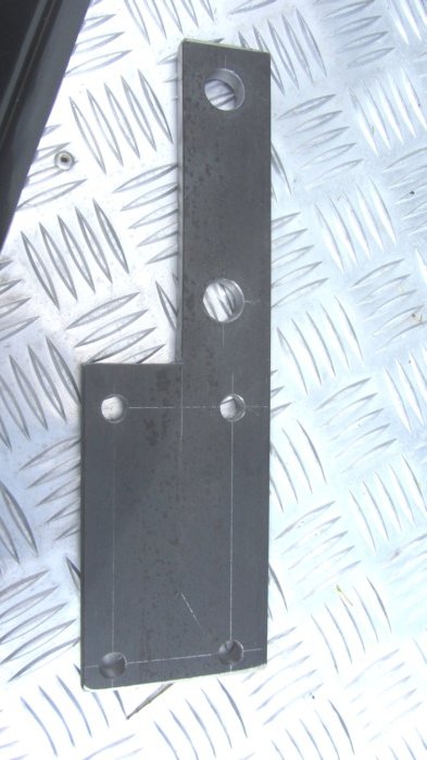 Support vélo 012red.jpg