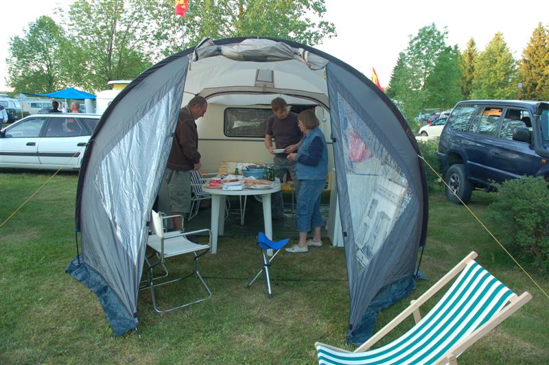 DSC_9991 (Medium).JPG