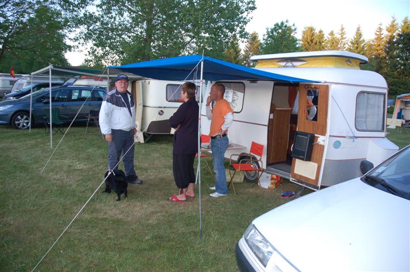 DSC_9992 (Medium).JPG