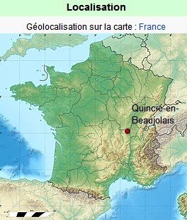 Quincié carte.jpg