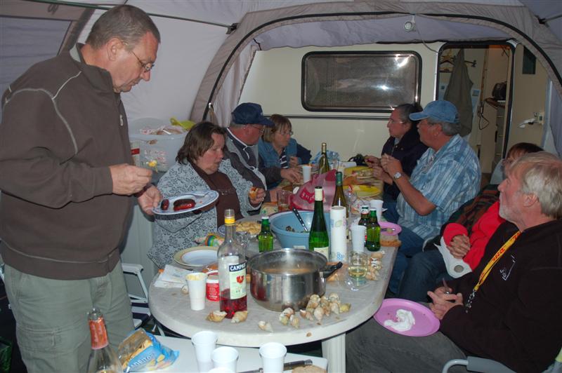 DSC_9995 (Medium).JPG