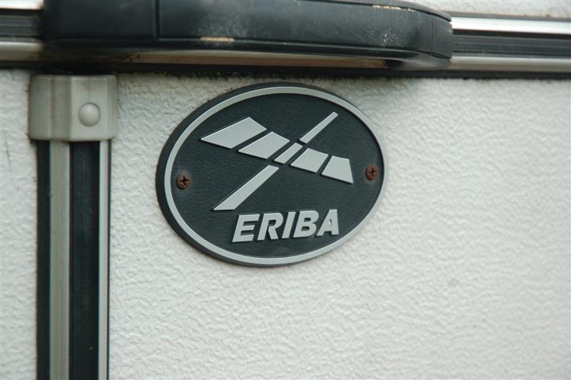 DSC_9910 (Medium).JPG