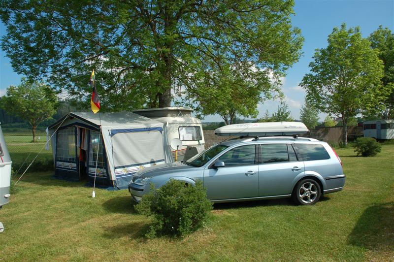 DSC_9914 (Medium).JPG