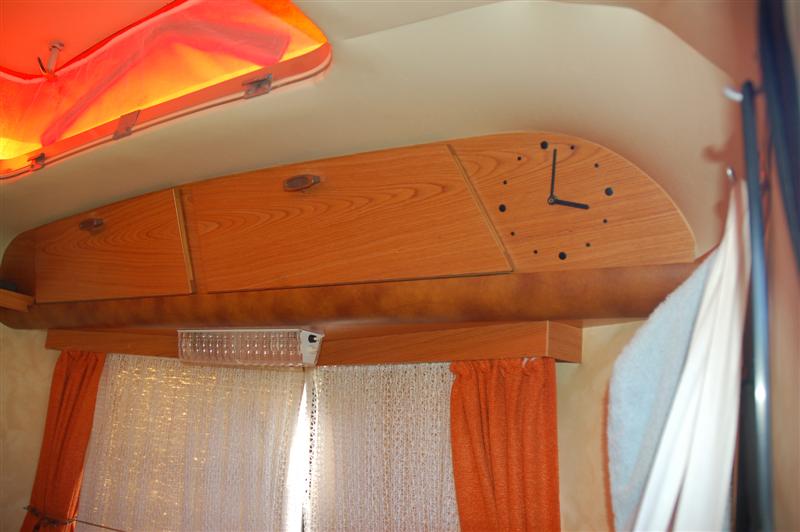 DSC_0001 (Medium) (2).JPG