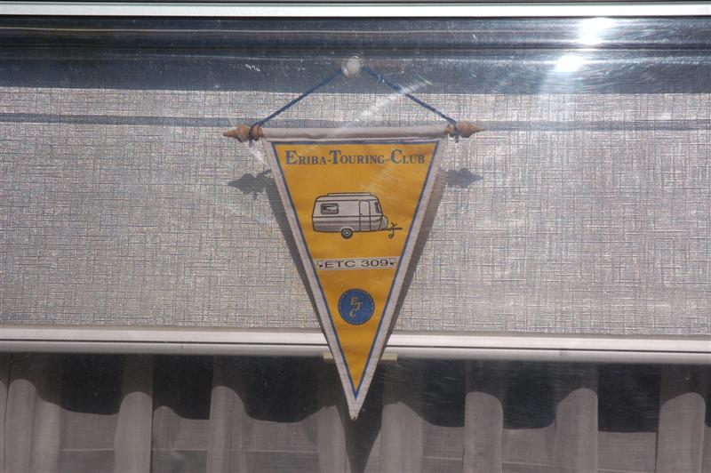 DSC_0004 (Medium) (2).JPG