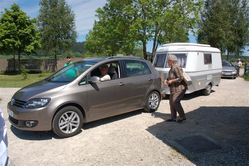 DSC_0010 (Medium) (2).JPG