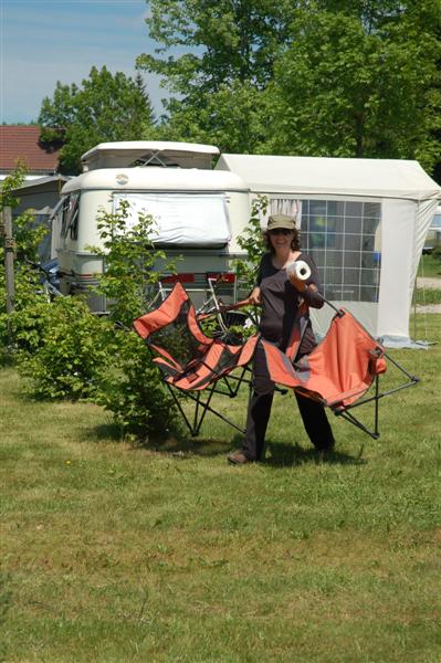 DSC_0024 (Medium) (2).JPG