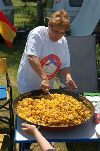 DSC_0026 (Medium) (2).JPG