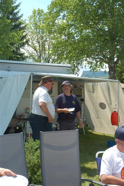 DSC_0027 (Medium) (2).JPG