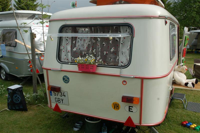 DSC_0031 (Medium) (2).JPG