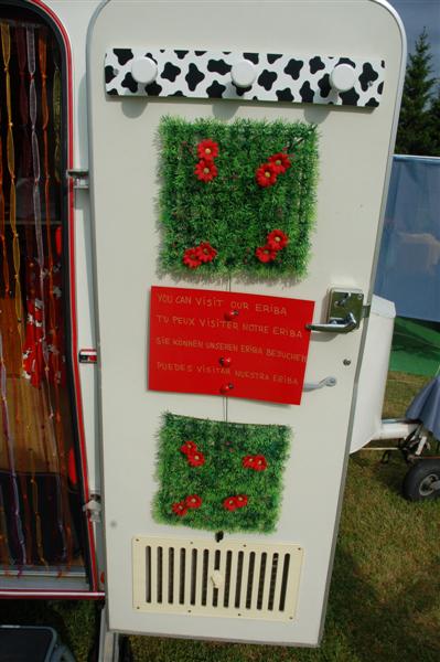 DSC_0032 (Medium) (2).JPG