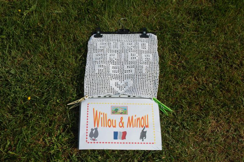 DSC_0038 (Medium) (2).JPG