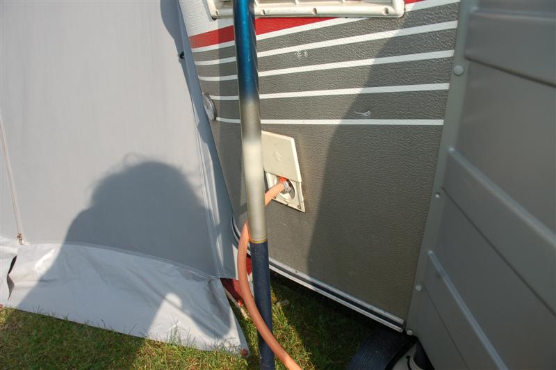 DSC_0040 (Medium) (2).JPG