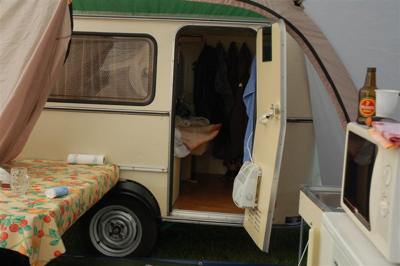 DSC_0044 (Medium) (2).JPG