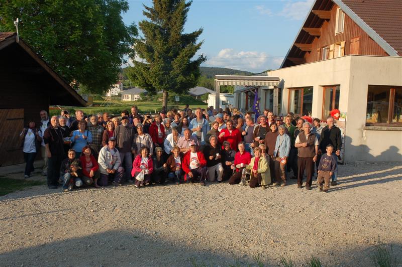 DSC_0050 (Medium) (2).JPG