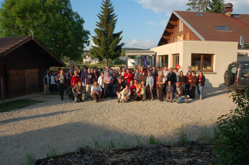 DSC_0055 (Medium) (2).JPG