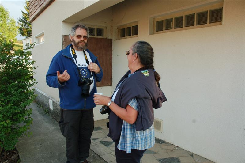 DSC_0057 (Medium) (2).JPG