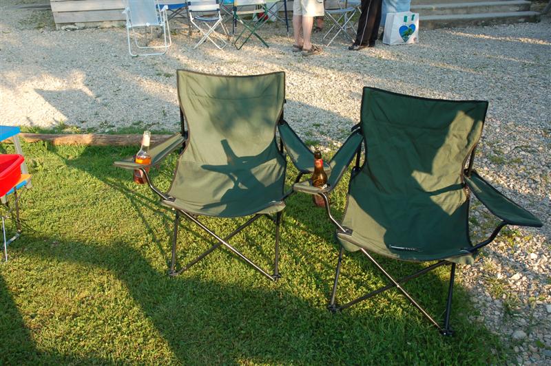 DSC_0066 (Medium) (2).JPG