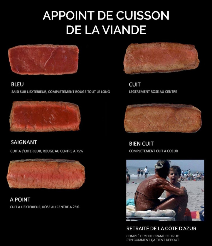 1DEBE988-651E-4C33-8EAE-AC2D0C21B63B.jpeg
