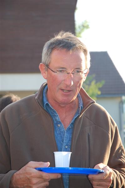 DSC_0071 (Medium) (2).JPG