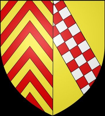 Aulnoye blason.jpg
