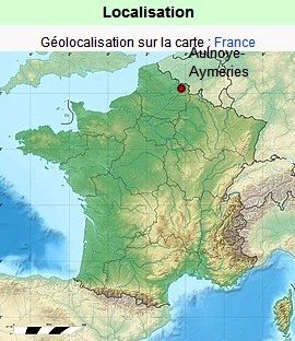 Aulnoye carte.jpg