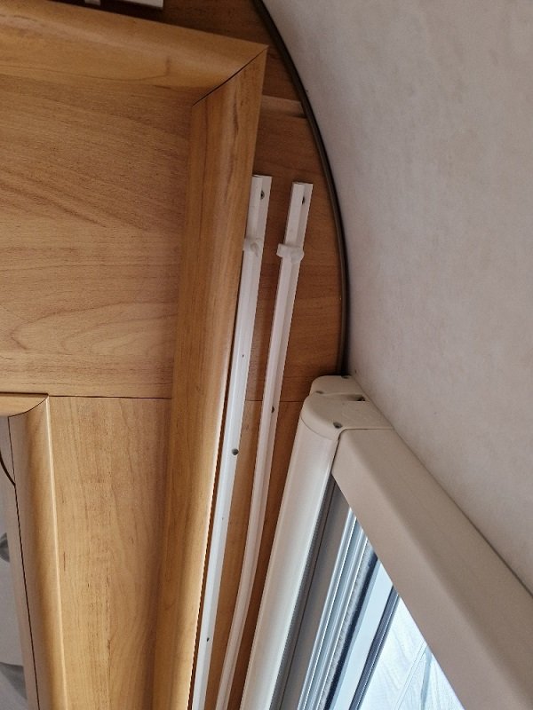 Rideaux et tentures1.jpg