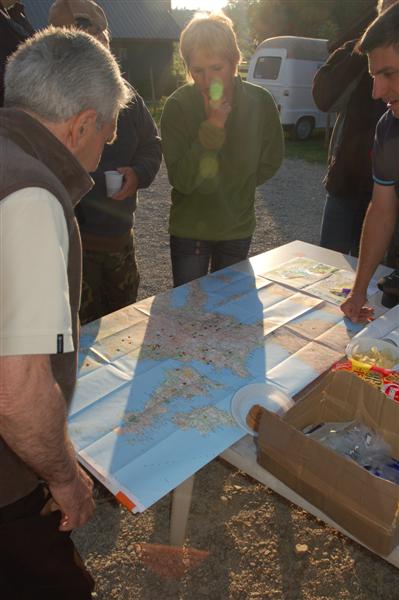 DSC_0077 (Medium) (2).JPG