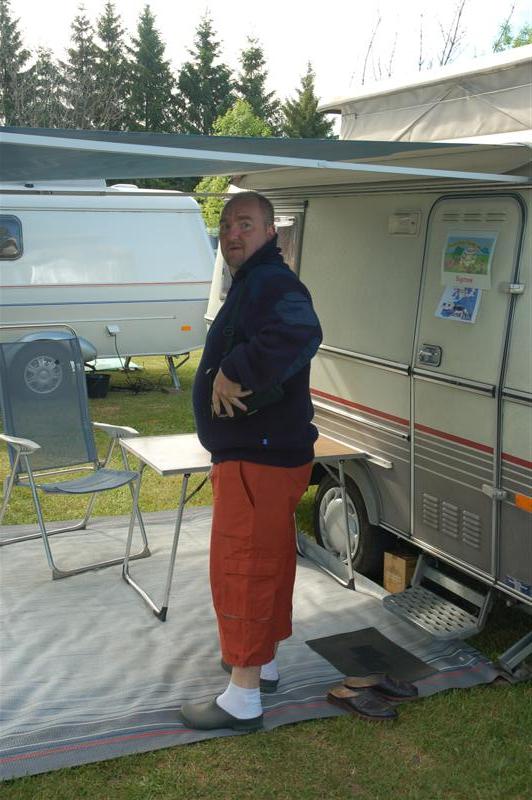 DSC_9997 (Medium).JPG