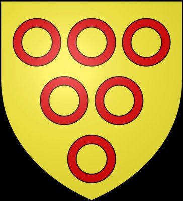 Illiers blason.jpg