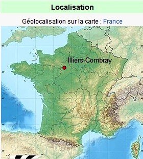 Illiers carte.jpg