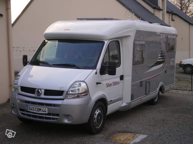 646 GTR Renault Master2007.jpg
