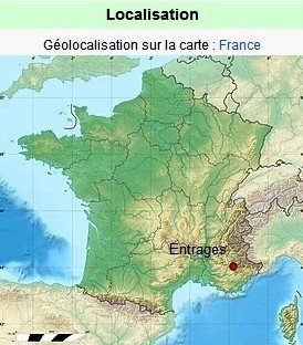Entrages carte.jpg